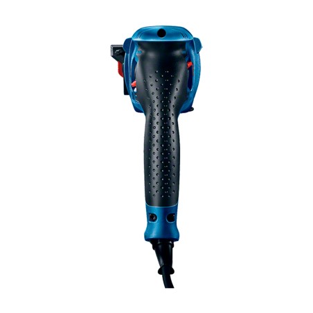 ROTOMARTILLO GBH 2/26 DRE - SDS PLUS 800W - 3 J - 2.7 KG BOSCH