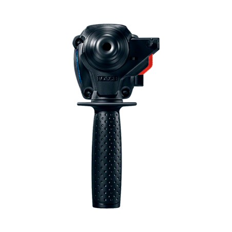 ROTOMARTILLO GBH 2/26 DRE - SDS PLUS 800W - 3 J - 2.7 KG BOSCH