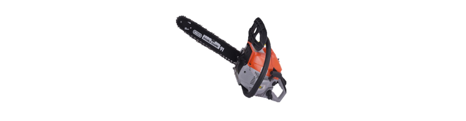 MOTOSIERRA FP-145 45.2 CC - BARRA 18 FMT