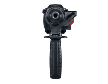 ROTOMARTILLO - GBH 2-24 D - 800W - 2.7 J - 2.8 KG - BOSCH