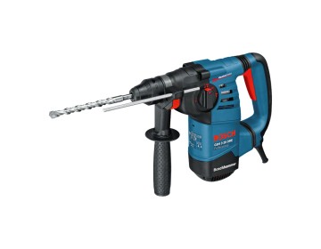 ROTOMARTILLO - GBH 3-28 DR - 800W - 2.7 J - 2.8 KG