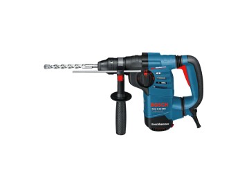 ROTOMARTILLO - GBH 3-28 DR - 800W - 2.7 J - 2.8 KG