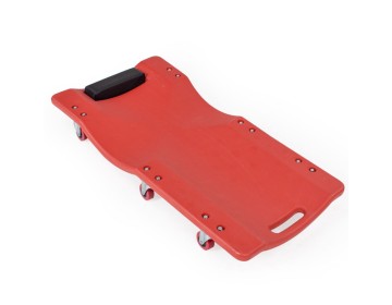 CAMILLA - RODANTE - P/MECANICO - 93 X 43 X 10 CM - FMT