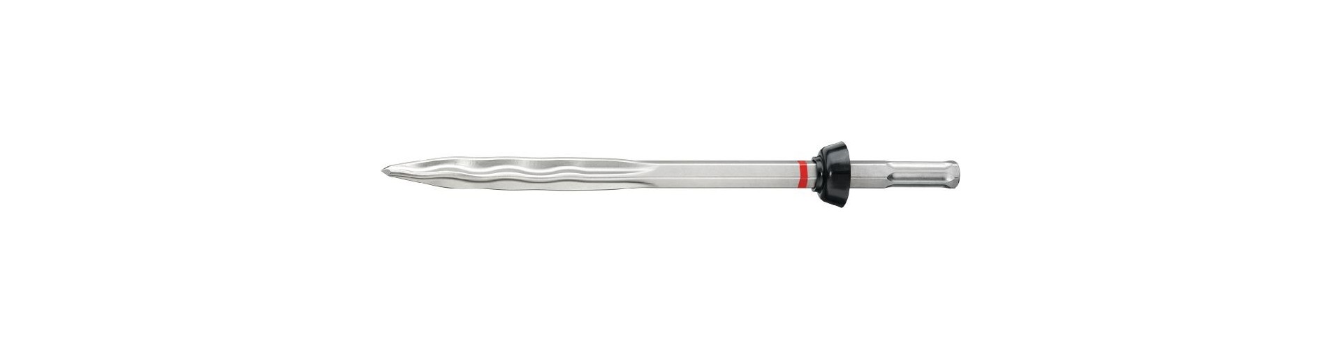 PUNTA - TE-S - 500 MM - HILTI