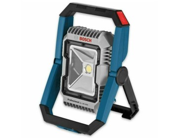 LINTERNA  A BATERIA MOD. GLI 18 V BOSCH