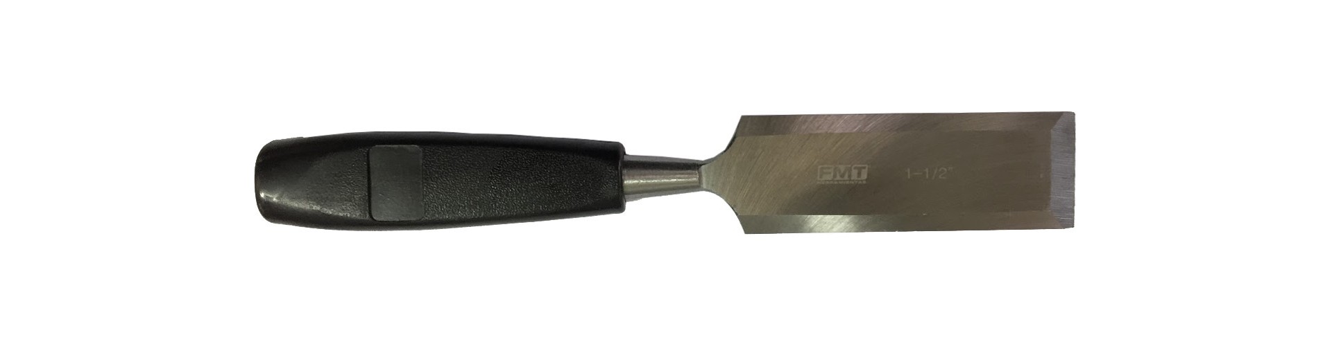 FORMON MANGO PLASTICO 1 1/2 FMT HERRAMIENTAS