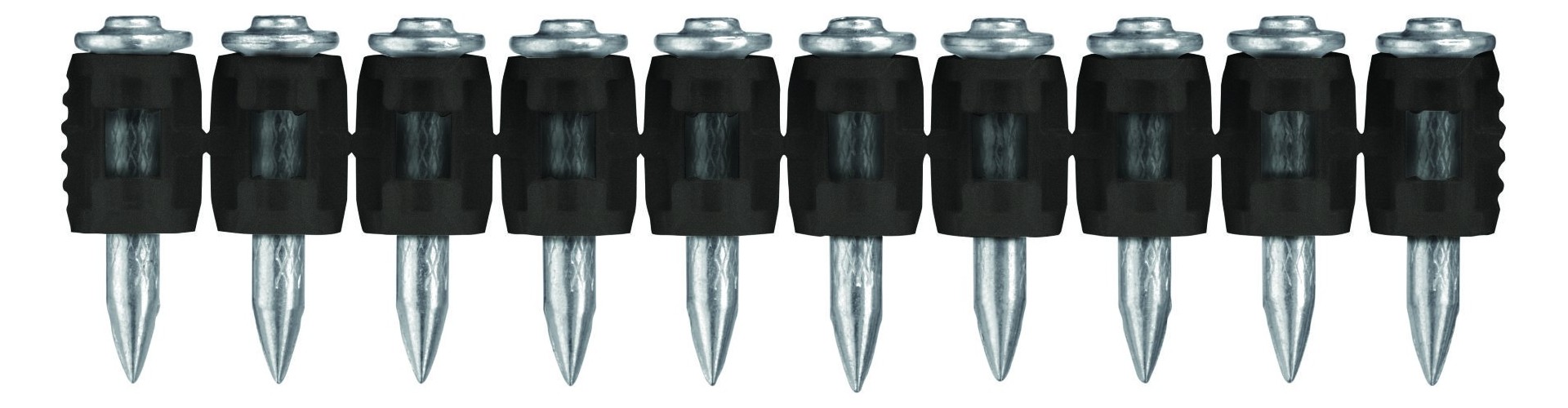 CLAVOS - X-C 20 G3 MX - 3.5MM  X 10 UNID. - HILTI