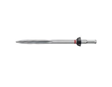 PUNTA - ENCASTRE TE-SPX SM 50 - 500 MM - HILTI
