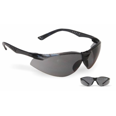 ANTEOJO NEON GRIS HC LIBUS