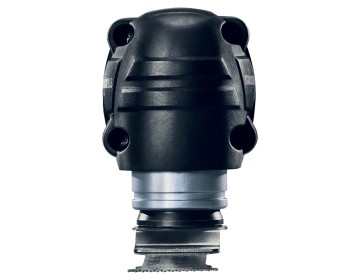 MULTI-CUTTER GOP 30-28 8.000 - 20.000 RPM BOSCH