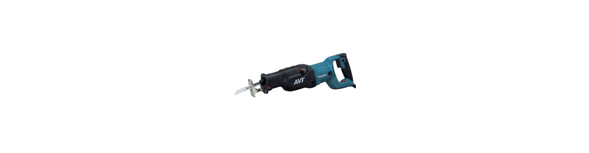 SIERRA SABLE  JR3070CT 1510W - 0-2800 RPM MAKITA
