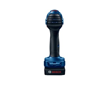 TALADRO ATORNILLADOR - GSB 180-LI C/BAT Y CAJA 18V - BOSCH