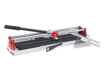 CORTADORA CERAMICA - SPEED 72 - 14989 - 72 CM - C/MALETIN