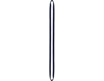 ESLINGA - AMORFA - VIOLETA - 1.0 MTS X 1.0 TN - ESLINGAR