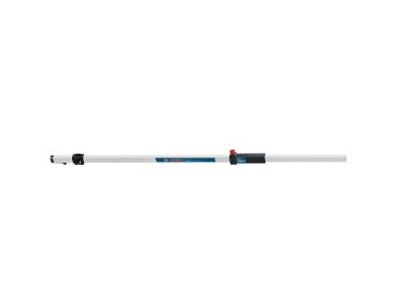REGLA GRADUADA - GR 240 - 2.4 MTS - BOSCH