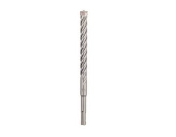 MECHA - SDS-PLUS - X5 - 14X150X210 MM - BOSCH