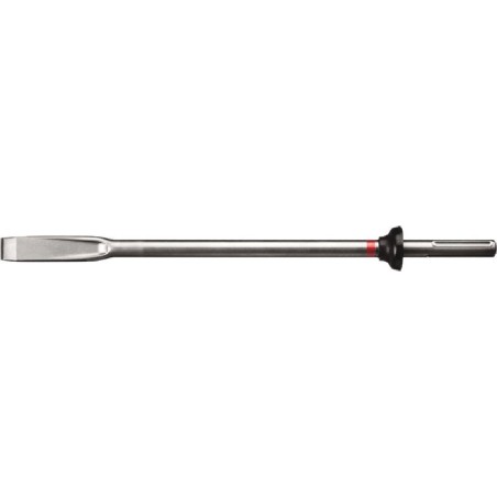CINCEL - PLANO - SDS MAX - 26 X 360 MM - HILTI