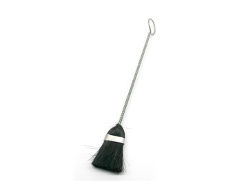 PINCEL PARA MECANICO 190 MM LEADER-ART- S.A.
