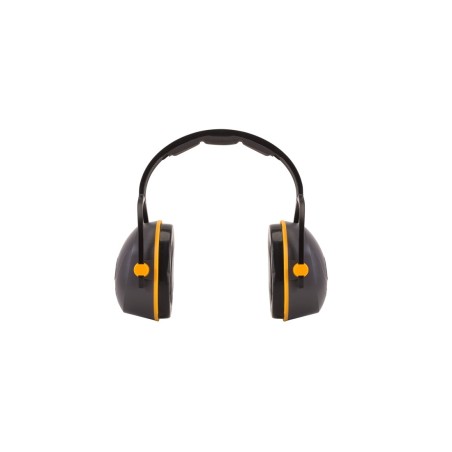 PROTECTOR AUDITIVO COPA L-340 26 DB LIBUS
