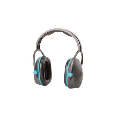PROTECTOR AUDITIVO COPA L-320 22 DB LIBUS