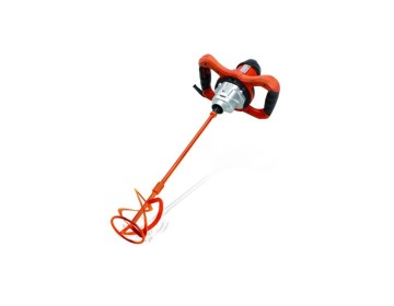 MEZCLADOR - RUBIMIX 7 - 1200W - RUBI