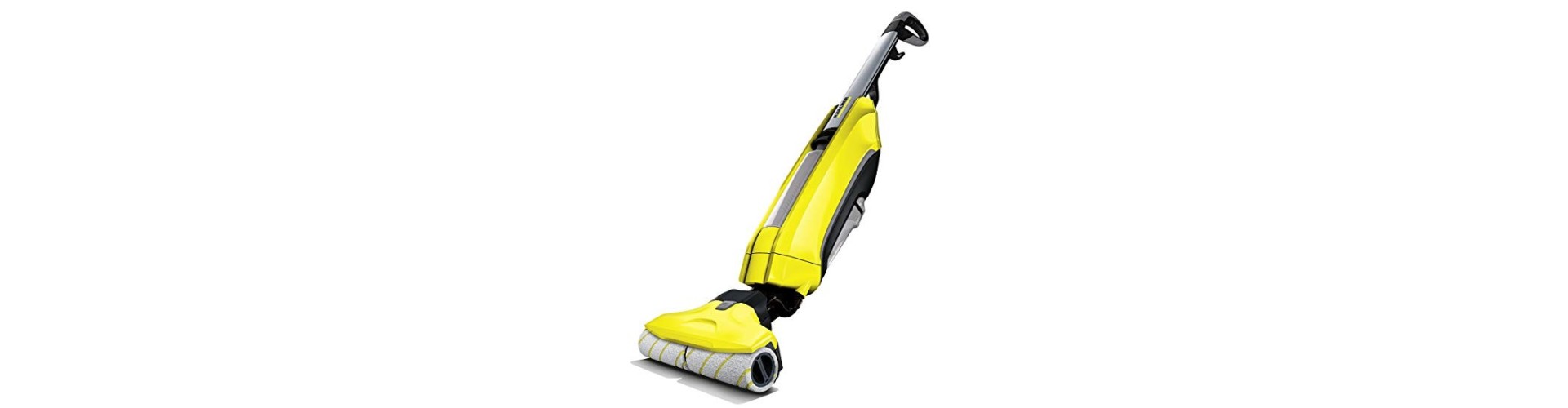 LIMPIADORA DE PISOS - FC 5 - 500W - KARCHER