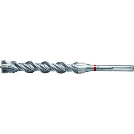 MECHA CON ENCASTRE - SDS MAX - 15.875 X 559MM - HILTI