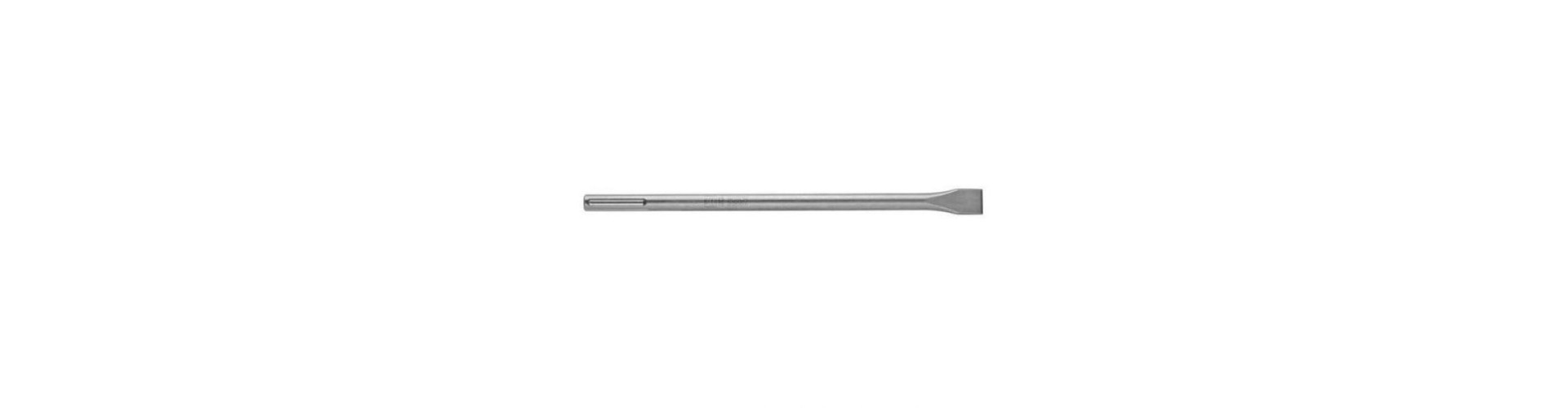 CINCEL - SDS MAX - 400 MM X 25MM - BOSCH