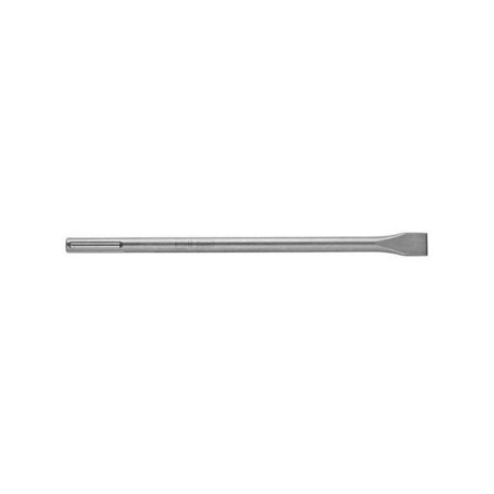 CINCEL - SDS MAX - 400 MM X 25MM - BOSCH