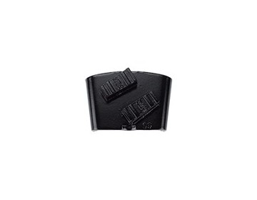 HERRAMENTAL EZ P/PULIDORA RX6 S5 HTC