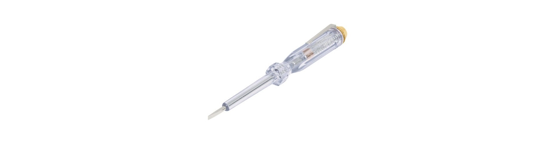 DESTORNILLADOR - PROCO-14 - 13988 - 14 CM - 500V - TRUPER