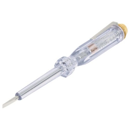 DESTORNILLADOR - PROCO-14 - 13988 - 14 CM - 500V - TRUPER