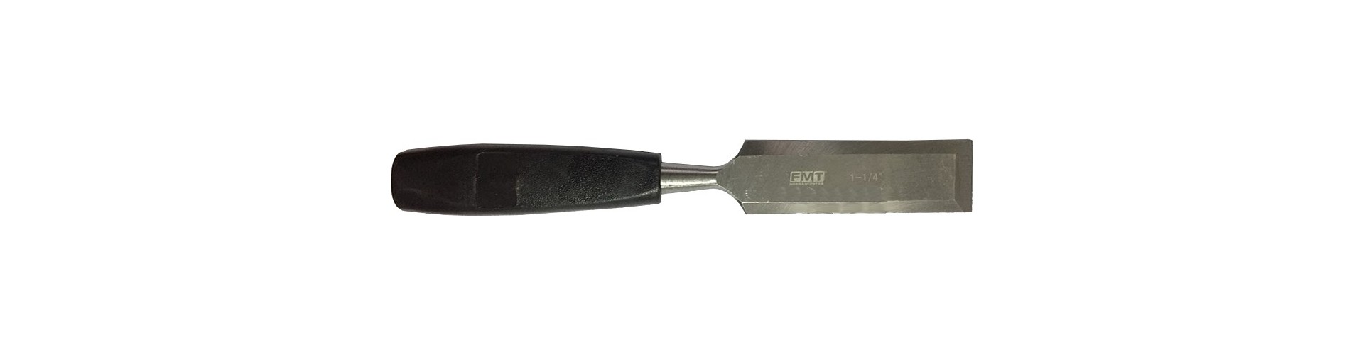 FORMON MANGO PLASTICO 1 1/4 FMT HERRAMIENTAS
