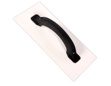 FRATACHO  YESERO - 300X135 MM BLANCO VOSS 2000