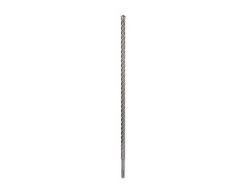 MECHA - SDS-PLUS - X5 - 14X400X460 MM - BOSCH
