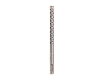 MECHA - SDS-PLUS - X5 - 10X100X160 MM - BOSCH