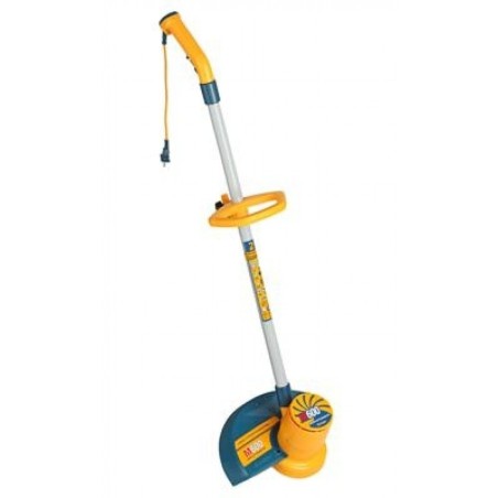 BORDEADORA FMT 2 RULEMANES BLINDADOS 290 W FMT