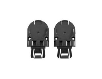 ADAPTADOR P/ PROTECTOR AUDITIVO UNIVERSAL LIBUS