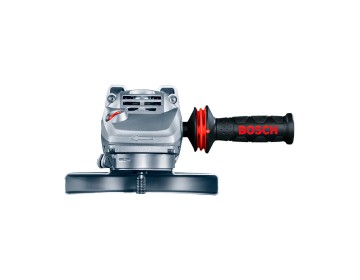 AMOLADORA ANGULAR  GWS 24-180 7 - 2400 W BOSCH