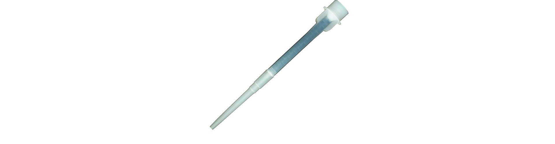 MEZCLADOR - HIT-PM - HILTI