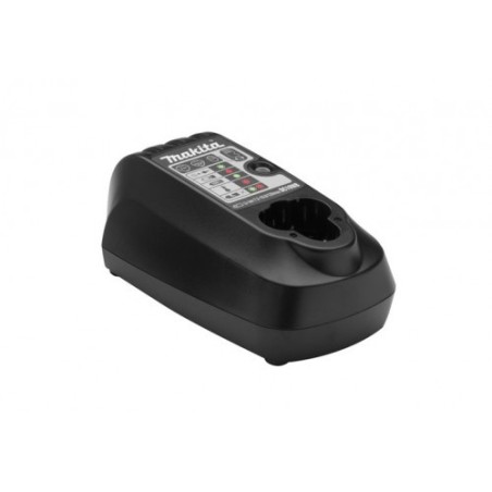 CARGADOR - DC10WB - 7.2 V- 12 V - MAKITA