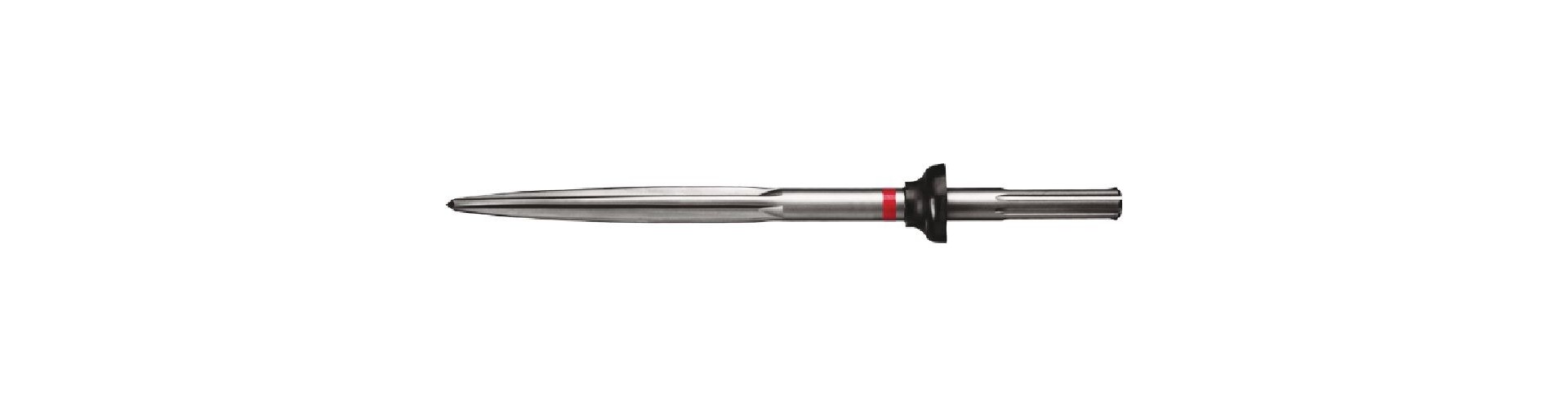 PUNTA - SDS PLUS - 250 MM - HILTI