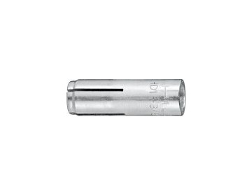 ANCLAJE EXPANSION - HDI 5/8 - HILTI