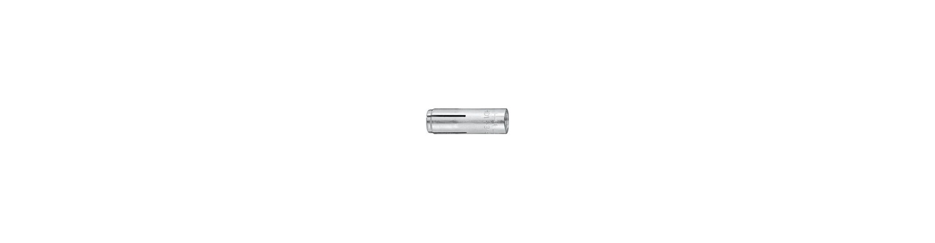 ANCLAJE EXPANSION - HDI 5/8 - HILTI