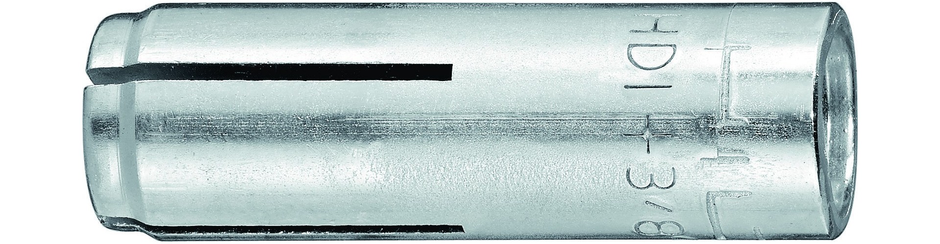 ANCLAJE EXPANSION - HDI 1/4 - HILTI