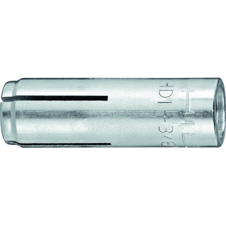 ANCLAJE EXPANSION - HDI 1/4 - HILTI