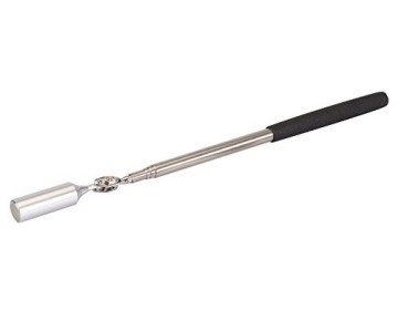 IMAN TELESCOPICO 5LB LARGA FMT