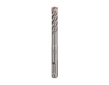 MECHA - SDS-PLUS - X5 - 10X50X110 MM - BOSCH