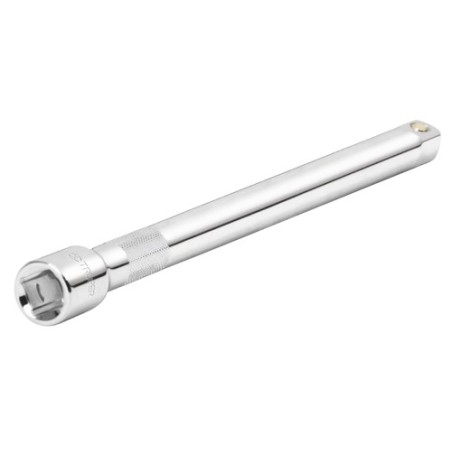 EXTENSION - E-5463 - 1/2 - 254MM - 13418 - TRUPER