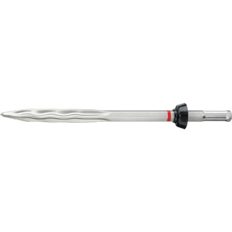 PUNTA - TE-S - 500 MM - HILTI